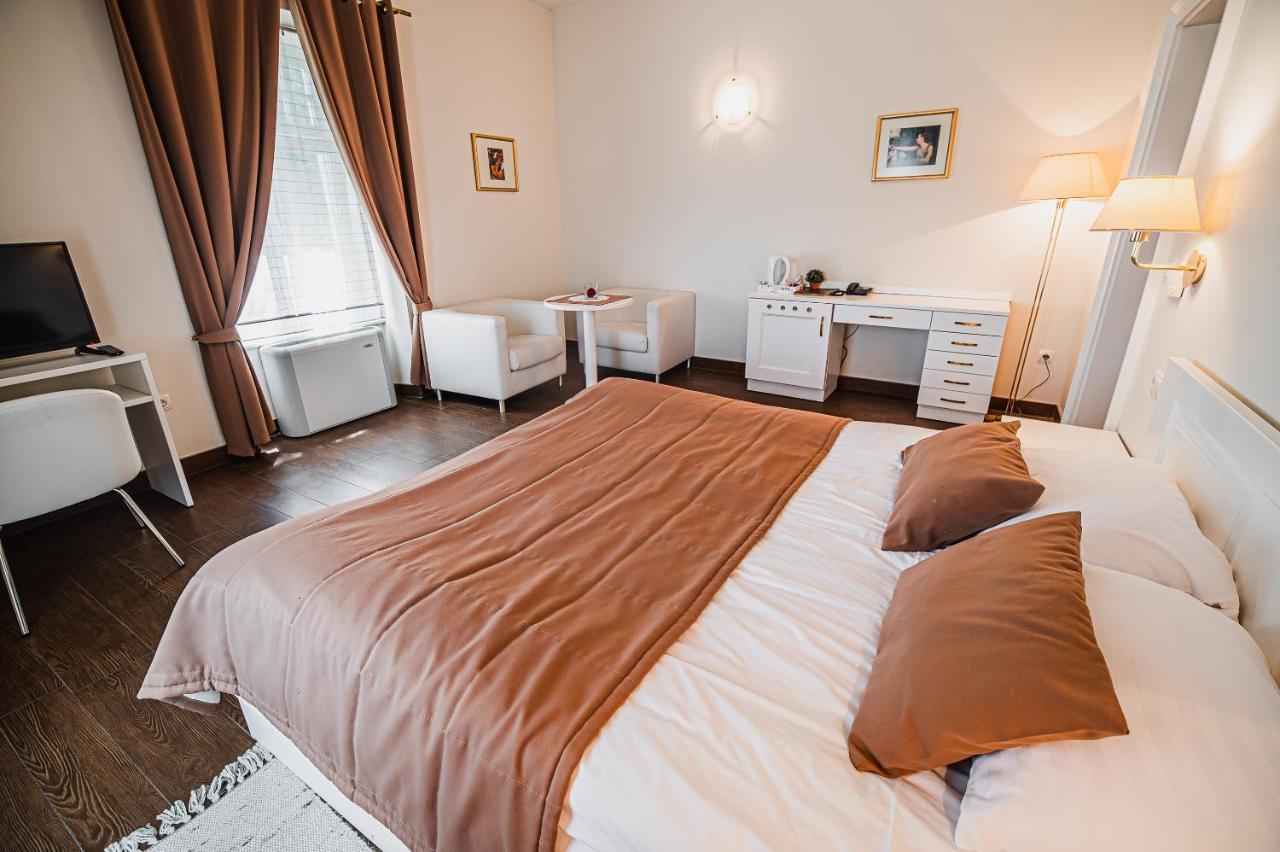 Villa Istenic Bizeljsko المظهر الخارجي الصورة